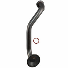 Melling 264S Stock Replacement Oil Pump Screen