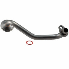 Melling 264S Stock Replacement Oil Pump Screen