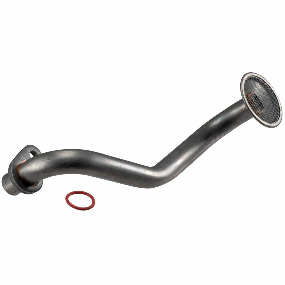 Melling 264S Stock Replacement Oil Pump Screen