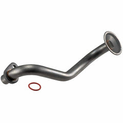 Melling 264S Stock Replacement Oil Pump Screen