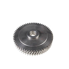 Melling 2652 Stock Replacement Cam Gear