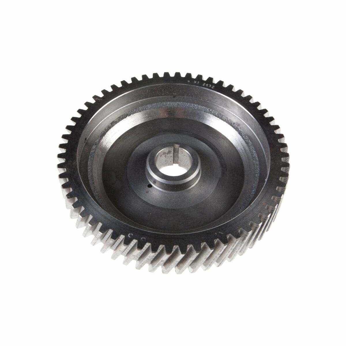 Melling 2652 Stock Replacement Cam Gear
