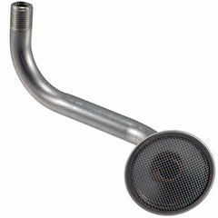 Melling 265S Stock Replacement Oil Pump Screen