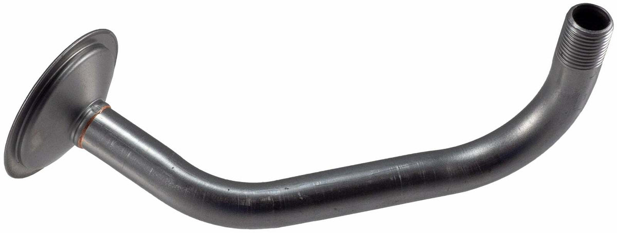 Melling 265S Stock Replacement Oil Pump Screen