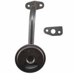 Melling 269S Stock Replacement Oil Pump Screen