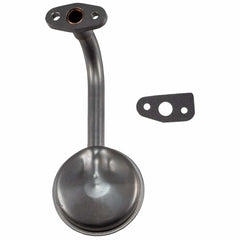 Melling 269S Stock Replacement Oil Pump Screen