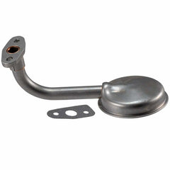 Melling 269S Stock Replacement Oil Pump Screen