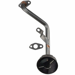 Melling 270S Stock Replacement Oil Pump Screen