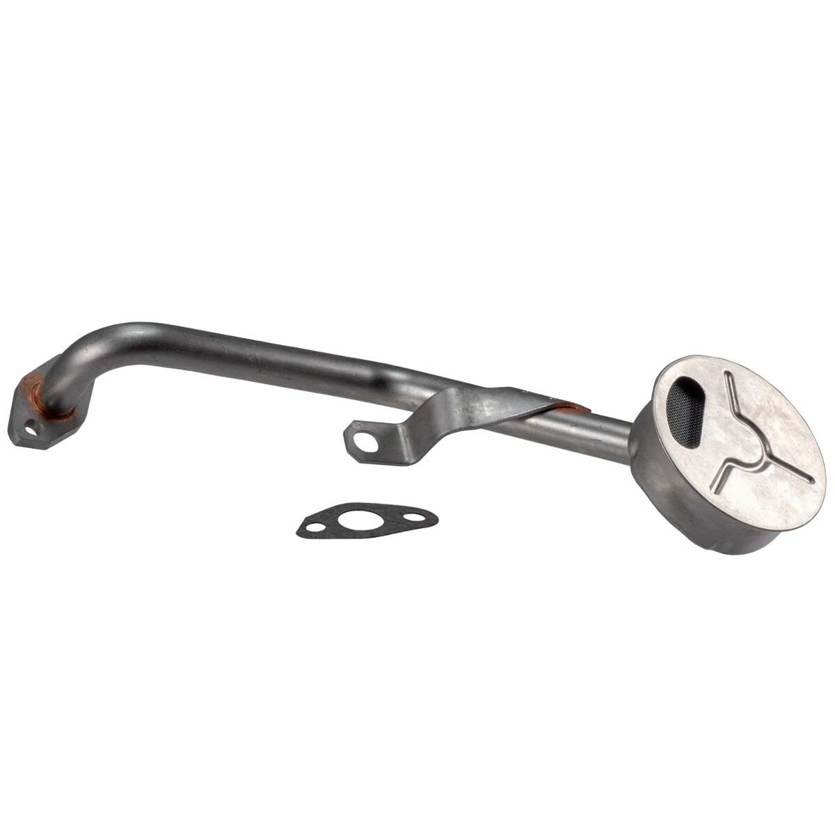 Melling 270S Stock Replacement Oil Pump Screen