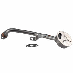 Melling 270S Stock Replacement Oil Pump Screen
