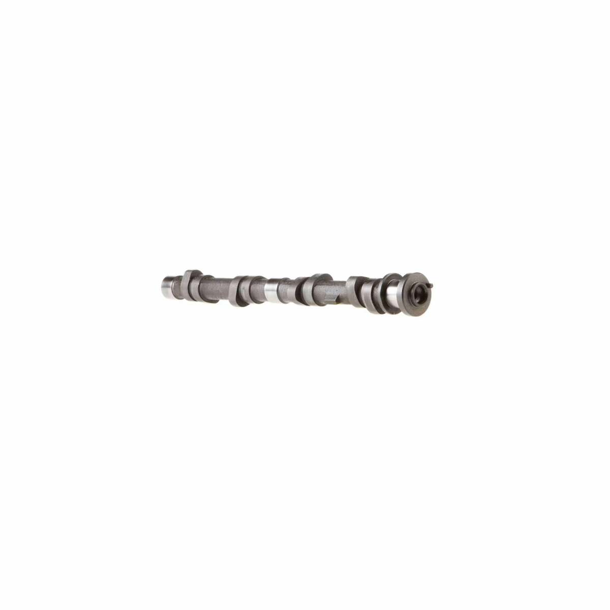 Melling Select Performance 27101 High Performance Camshaft