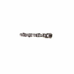 Melling Select Performance 27101 High Performance Camshaft