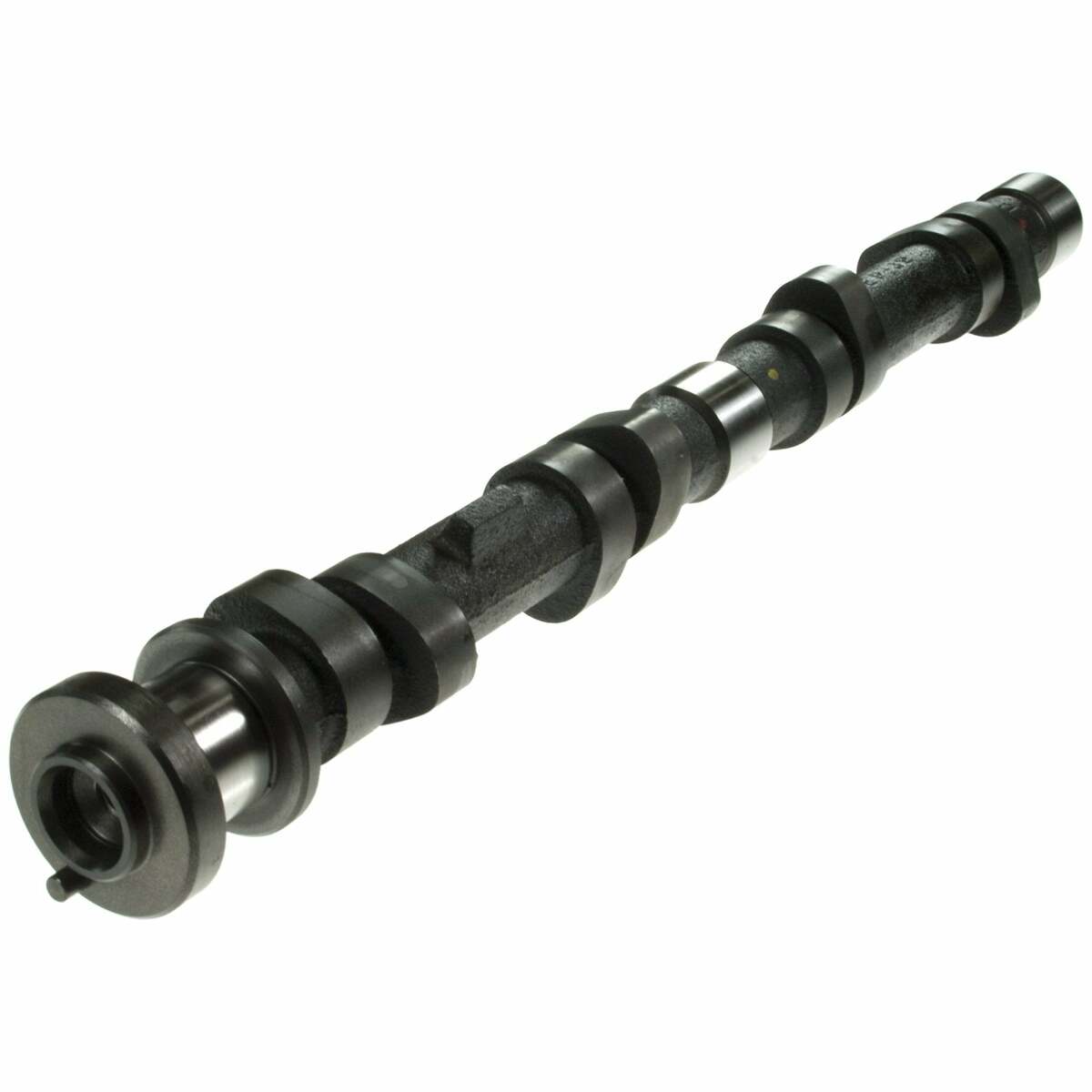 Melling Select Performance 27201 High Performance Camshaft