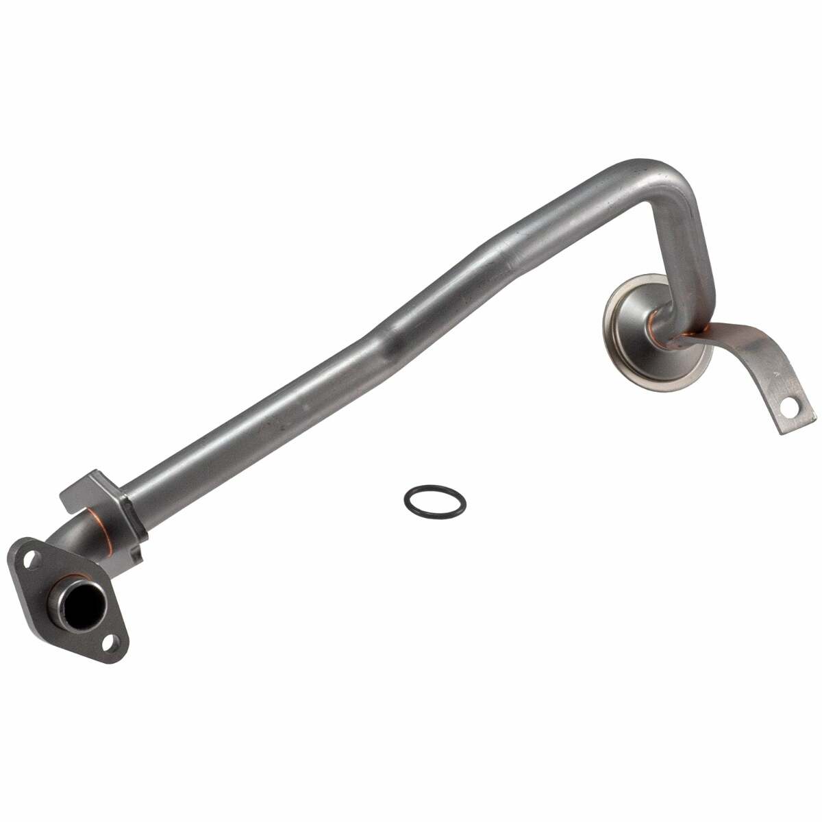 Melling 273S Stock Replacement Oil Pump Screen
