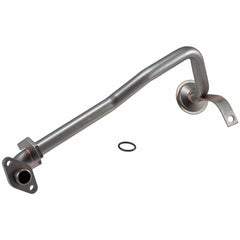 Melling 273S Stock Replacement Oil Pump Screen