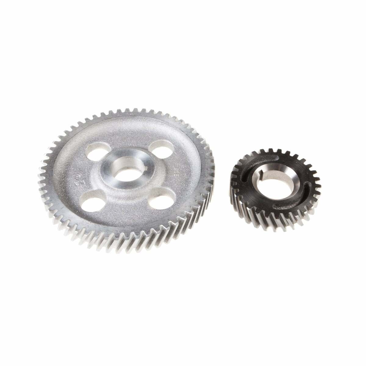 Melling 2750AS Stock Replacement Gear Set