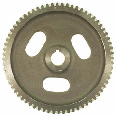 Melling 2760SA Stock Replacement Gear Set