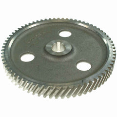 Melling 2762SA Stock Replacement Gear Set