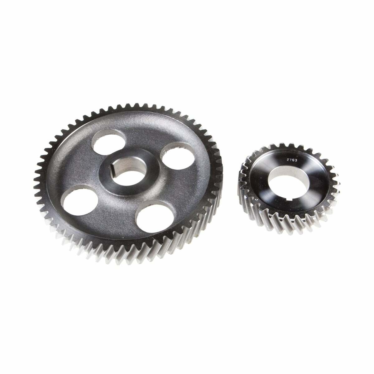 Melling 2764S Stock Replacement Gear Set