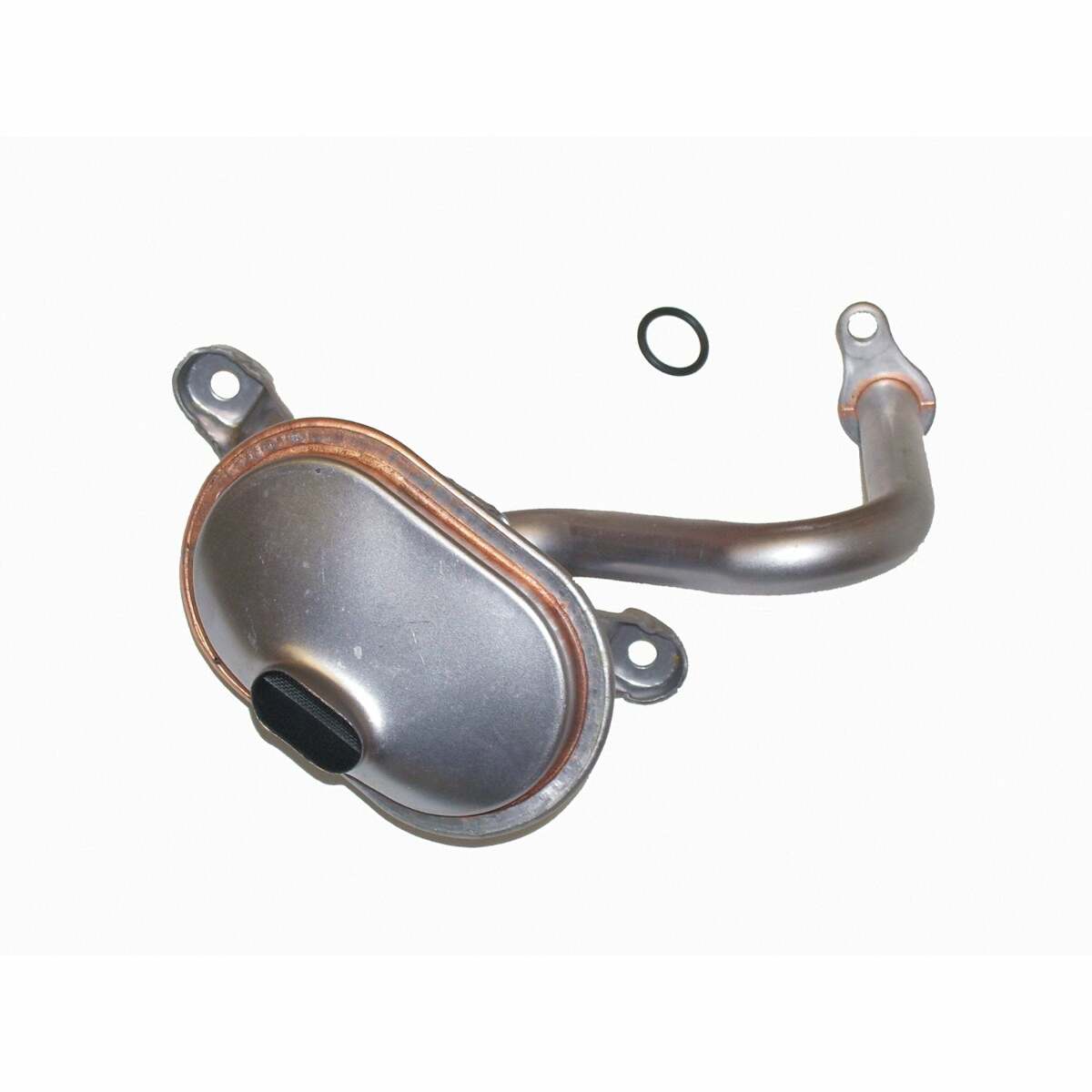 Melling 278S Stock Replacement Oil Pump Screen
