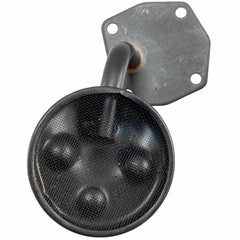 Melling 28-GS Stock Replacement Oil Pump Screen