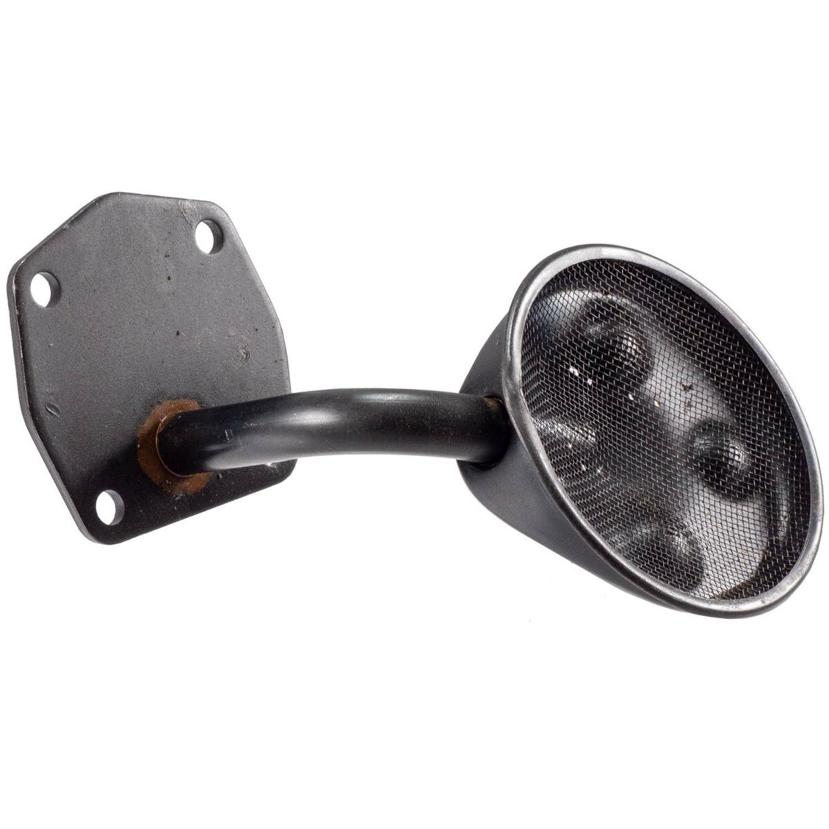 Melling 28-GS Stock Replacement Oil Pump Screen