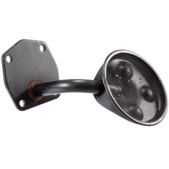 Melling 28-GS Stock Replacement Oil Pump Screen