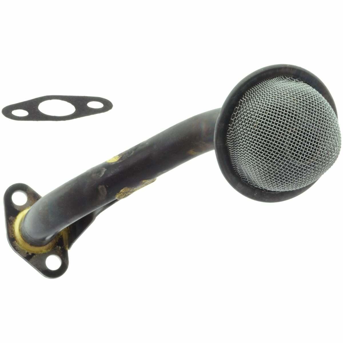 Melling 281S Stock Replacement Oil Pump Screen