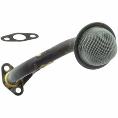Melling 281S Stock Replacement Oil Pump Screen