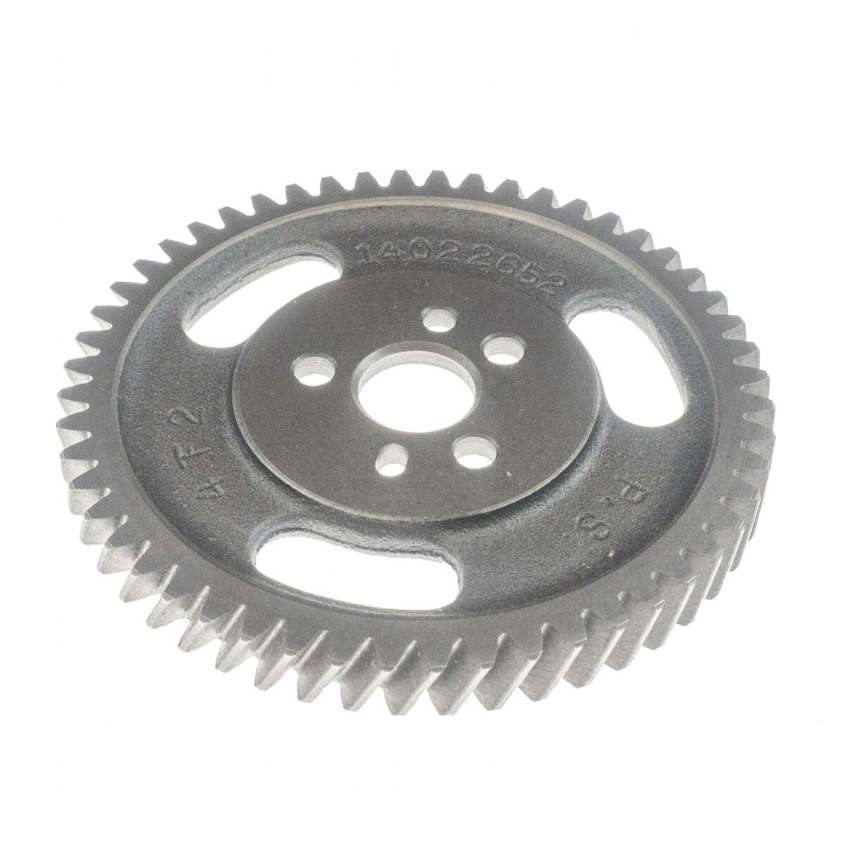 Melling 2823 Stock Replacement Gov. Cam Gear