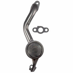 Melling 282S Stock Replacement Oil Pump Screen