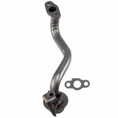 Melling 282S Stock Replacement Oil Pump Screen