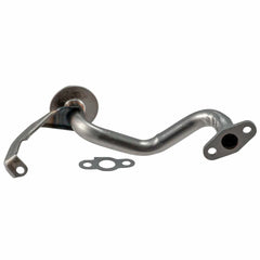 Melling 282S Stock Replacement Oil Pump Screen