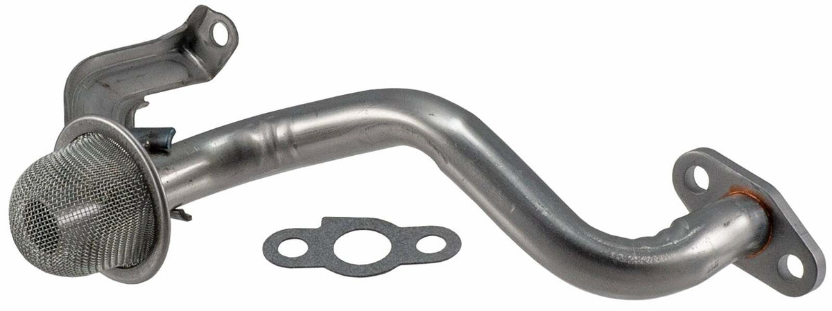 Melling 282S Stock Replacement Oil Pump Screen