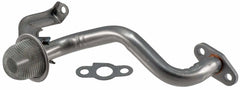 Melling 282S Stock Replacement Oil Pump Screen