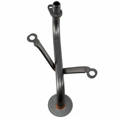 Melling 283S Stock Replacement Oil Pump Screen