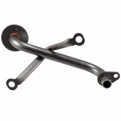 Melling 283S Stock Replacement Oil Pump Screen