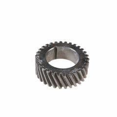 Melling 2843 Stock Replacement Crank Gear