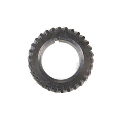 Melling 2843 Stock Replacement Crank Gear