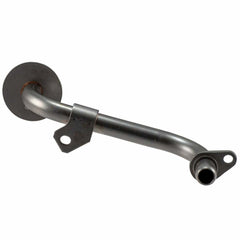Melling 284S Stock Replacement Oil Pump Screen