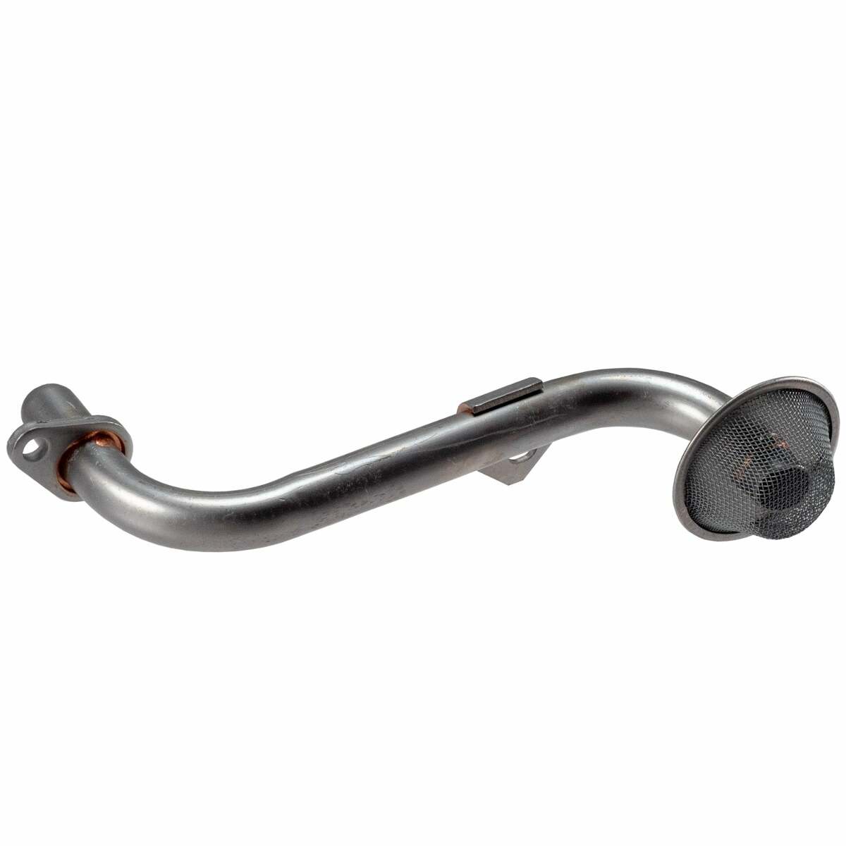 Melling 284S Stock Replacement Oil Pump Screen
