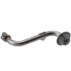 Melling 284S Stock Replacement Oil Pump Screen