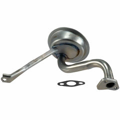 Melling 286S Stock Replacement Oil Pump Screen