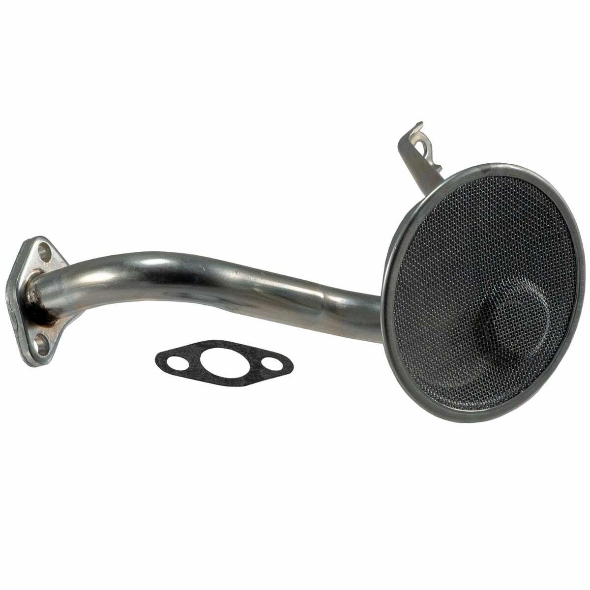 Melling 286S Stock Replacement Oil Pump Screen