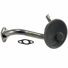 Melling 286S Stock Replacement Oil Pump Screen
