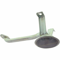 Melling 289S Stock Replacement Oil Pump Screen