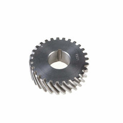 Melling 2901 Stock Replacement Crank Gear