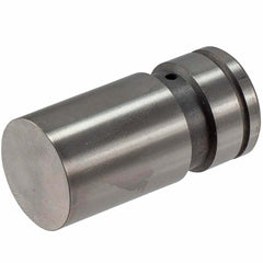 Melling Select Performance 290114 High Performance Hydraulic Lifter