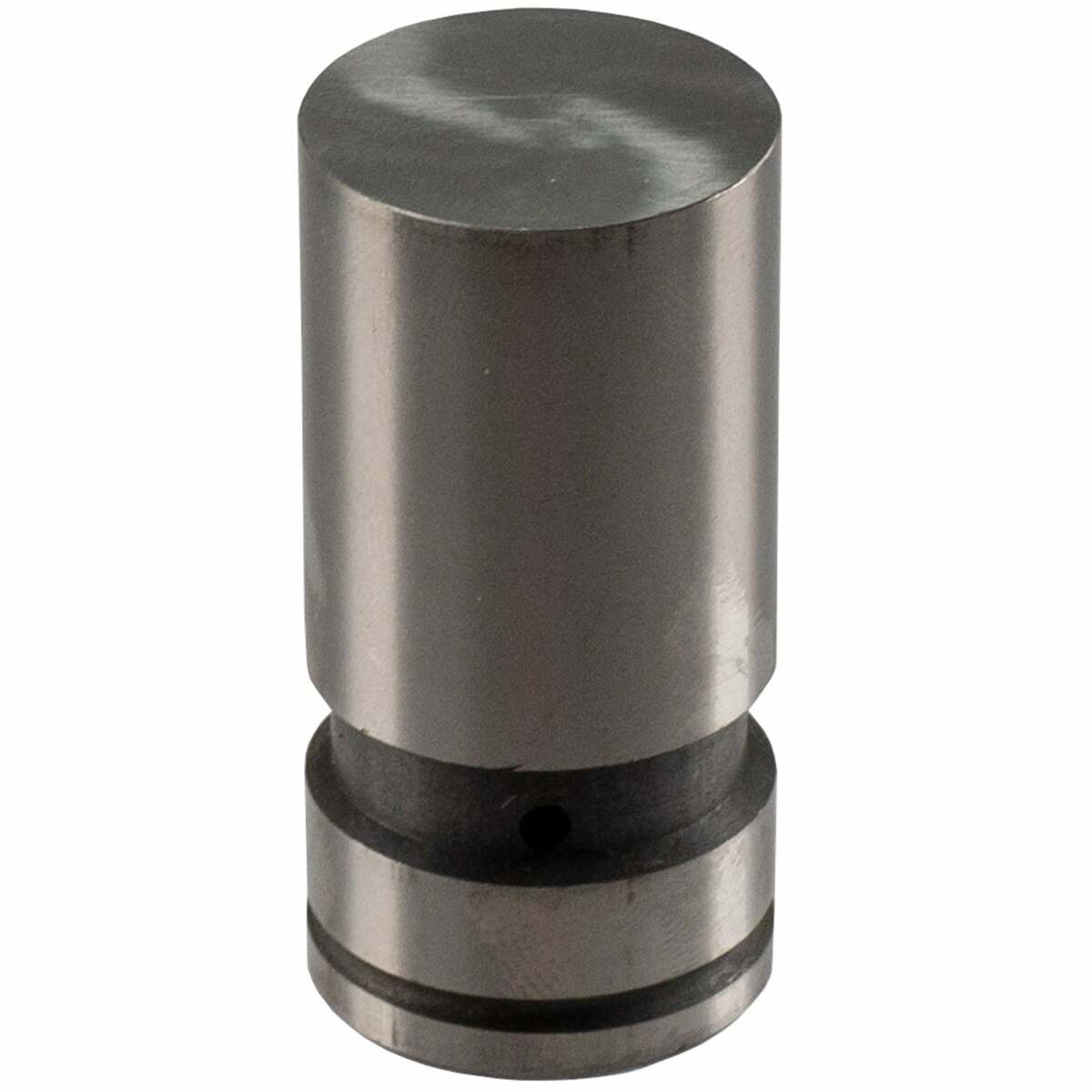 Melling Select Performance 290114 High Performance Hydraulic Lifter