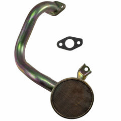 Melling 290S Stock Replacement Oil Pump Screen